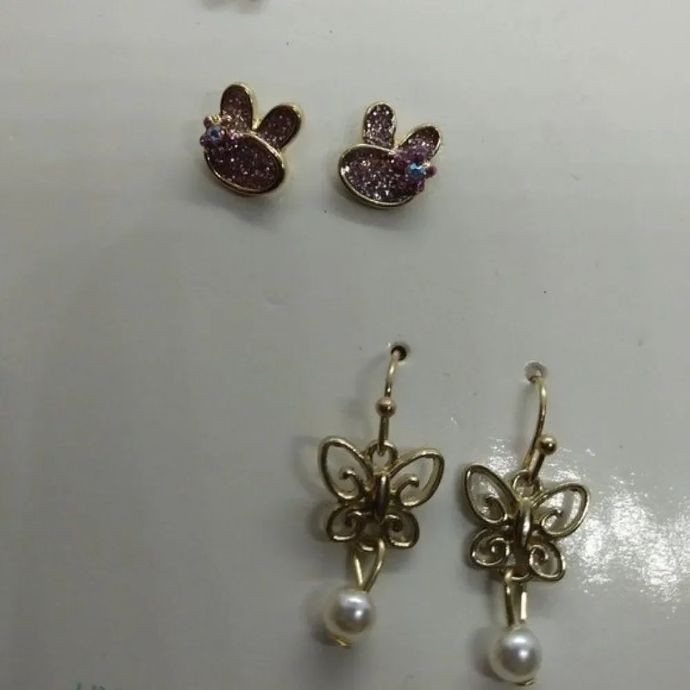 N/A items similar
